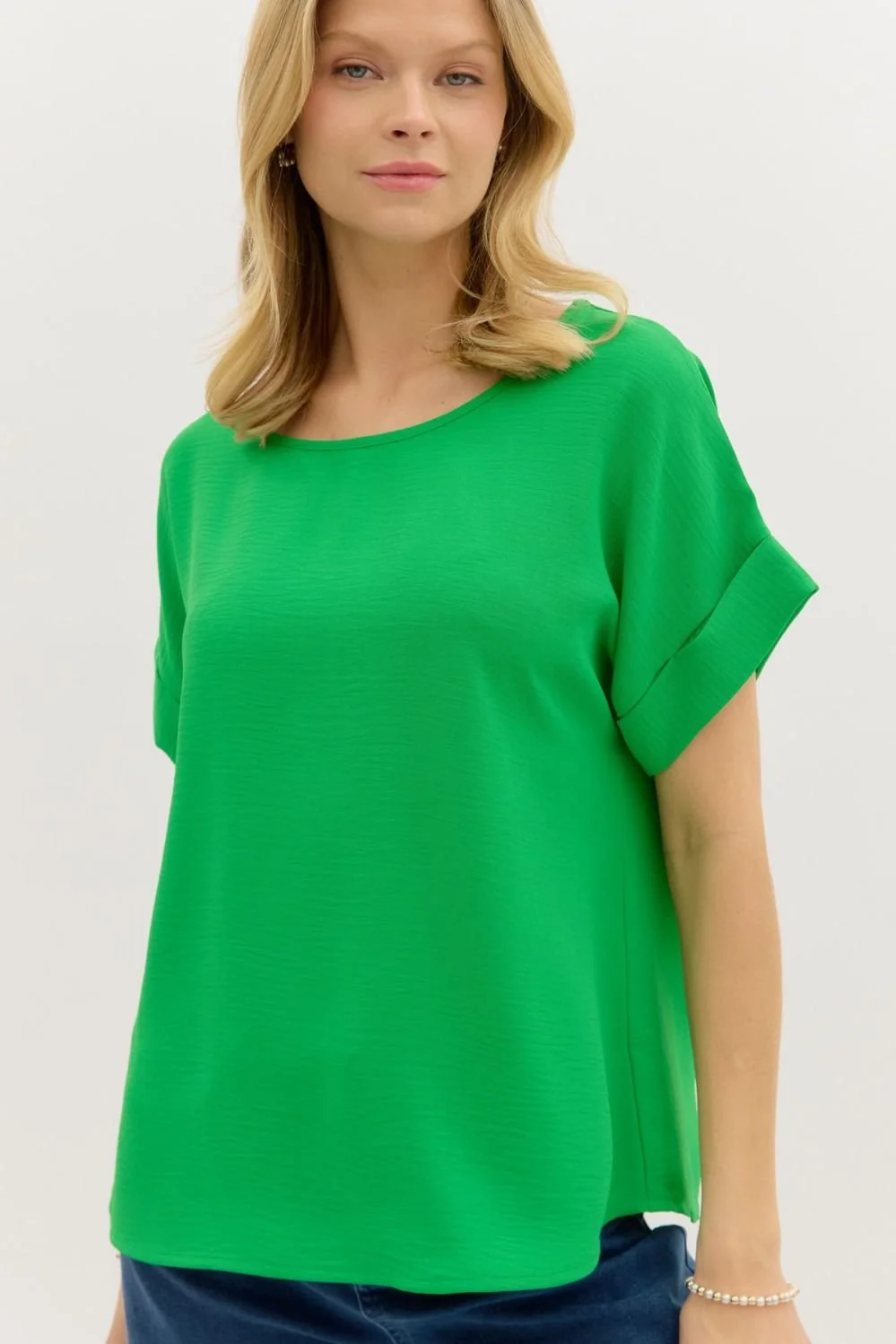 entro_fashion_top_t27131_032425_0048.jpg