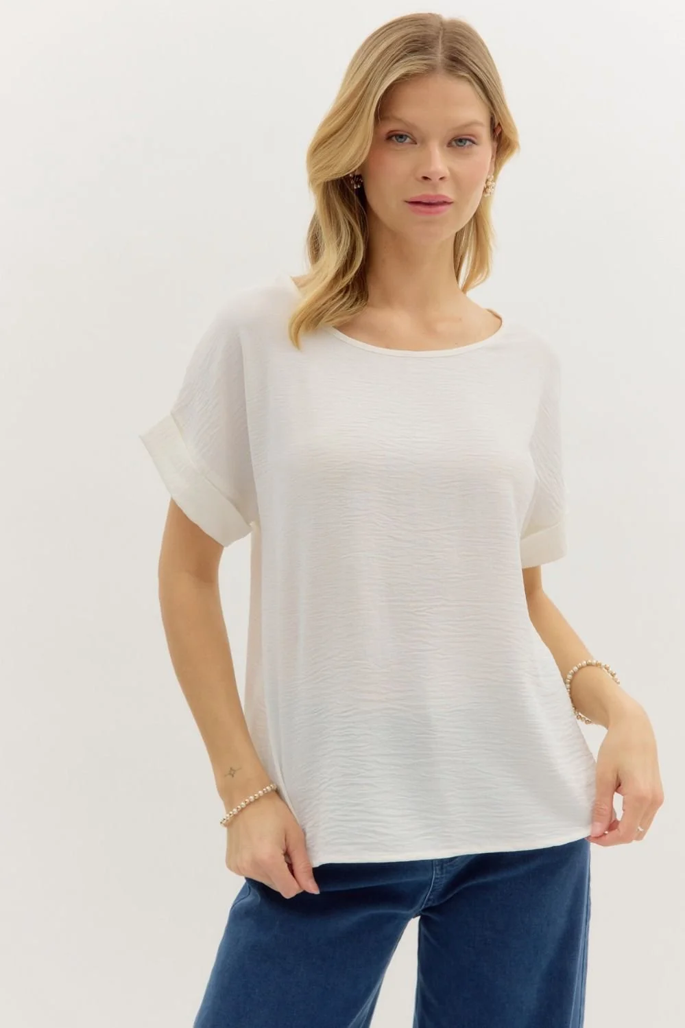 entro_fashion_top_t27131_032425_0067_1.jpg