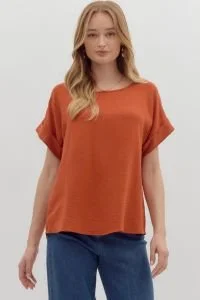 entro_fashion_top_t27131_051225_0013.jpg