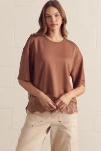 entro_fashion_top_t31290_050426_0015.jpg