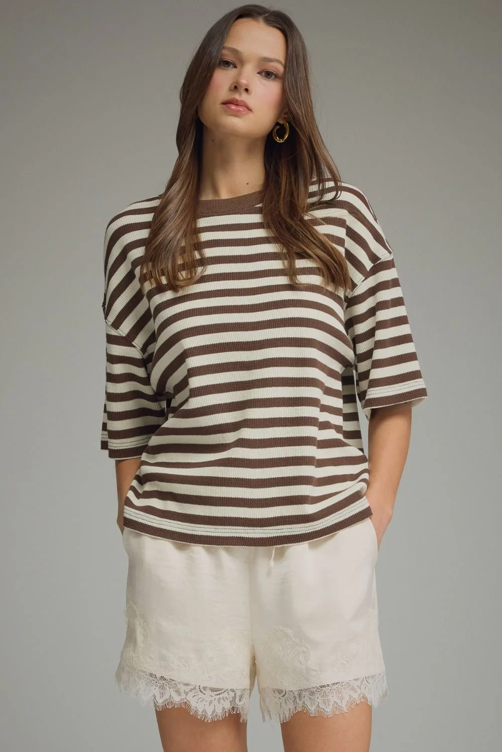 entro_fashion_top_t31806_041726_0042.jpg