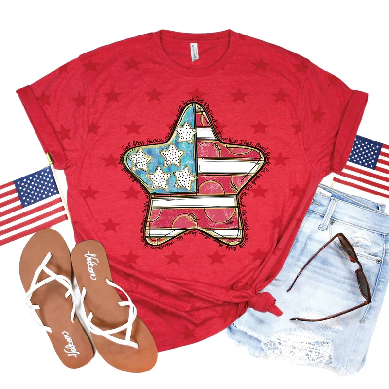 Mocks__AmericaStarredstarsst_3f0da909-f2fc-4406-8ab6-30d9846235ff.webp