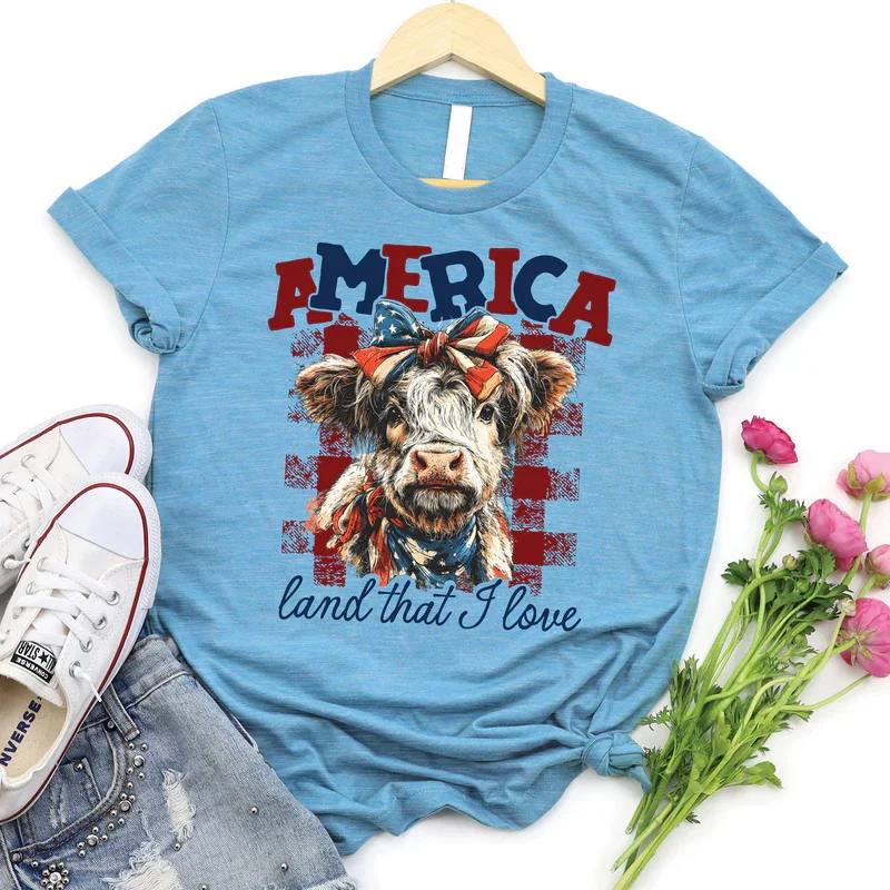 Mocks__Heather-Light-Blue_7945.webp
