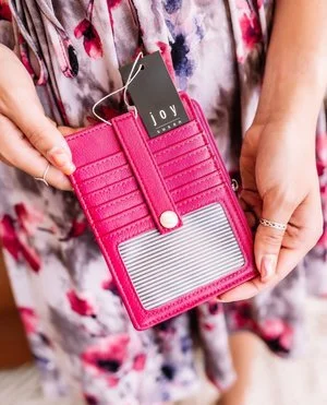 Joy+susan+pink+credit+card+holder.jpg