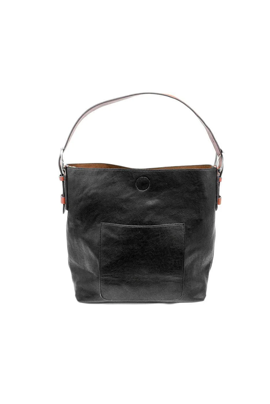 l8008-00-a.webp