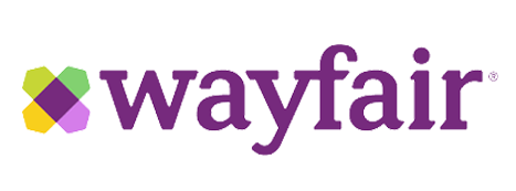 wayfair-logo_transparent.png