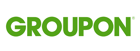 groupon-logo_transparent.png