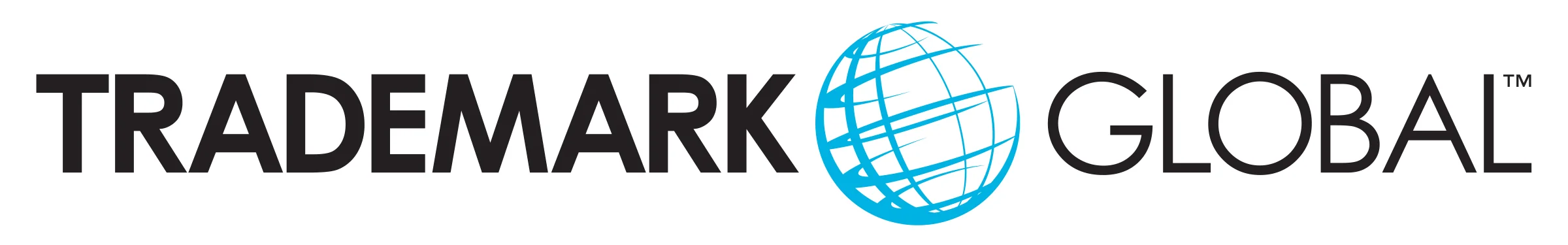 Trademark Global logo.jpg