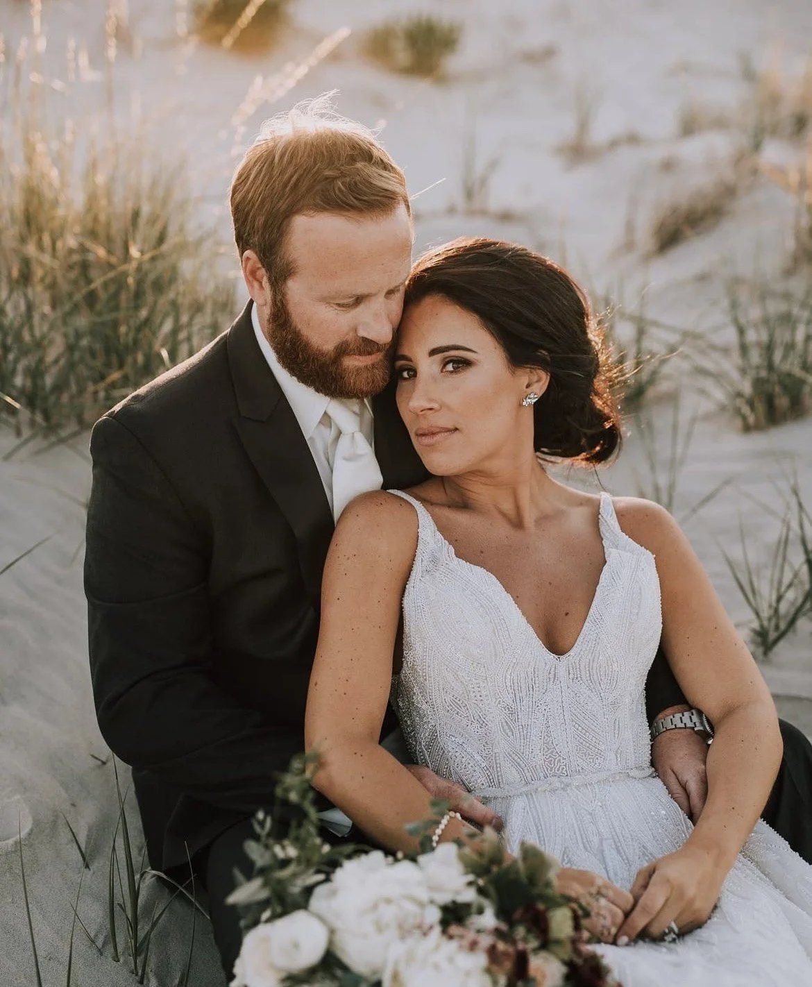 image_6487327 (10).JPG