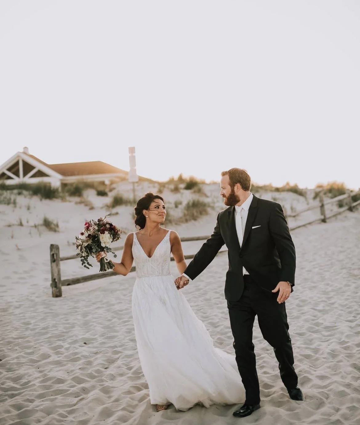 image_6487327 (6).JPG