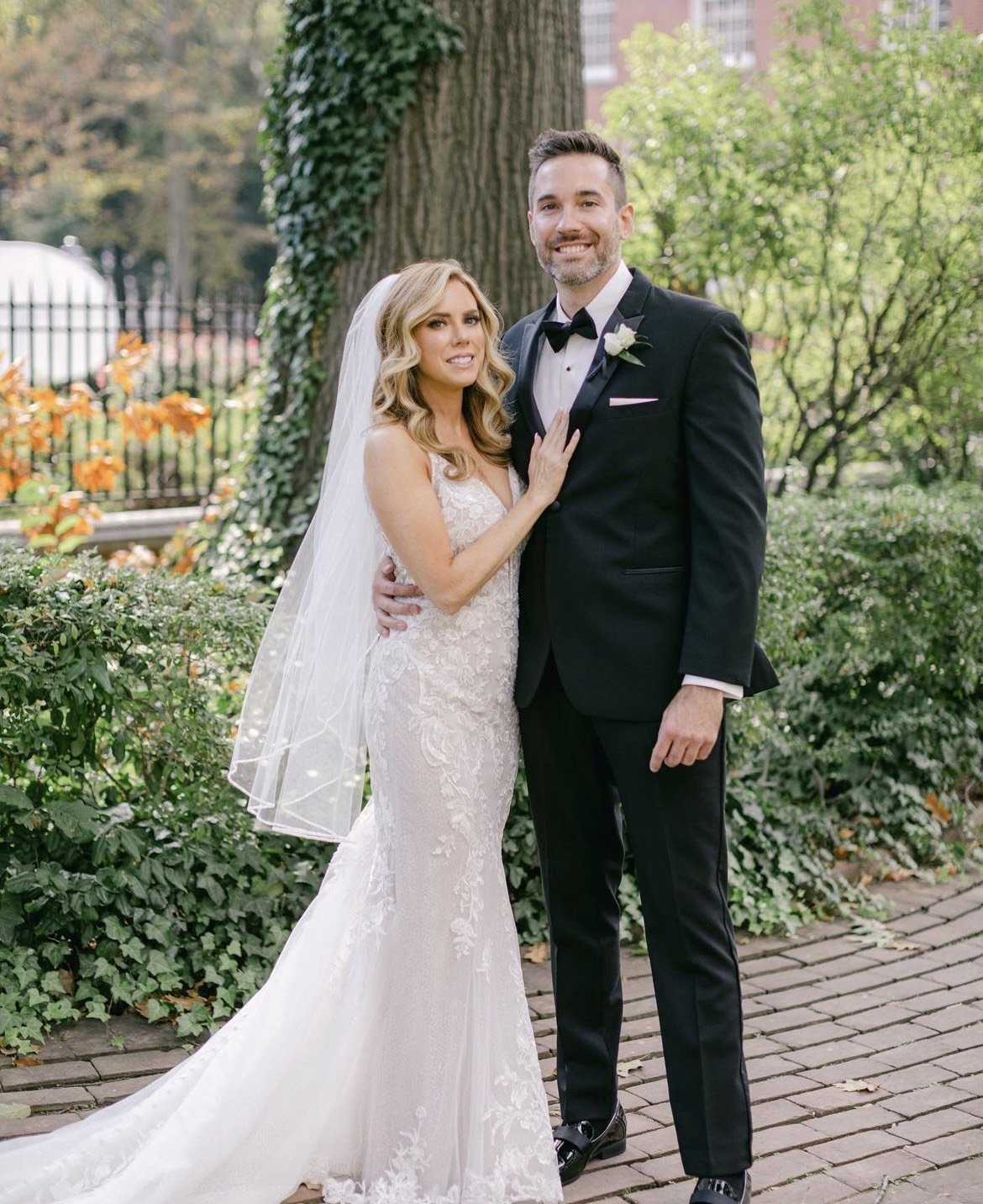 image_6487327 (1).JPG