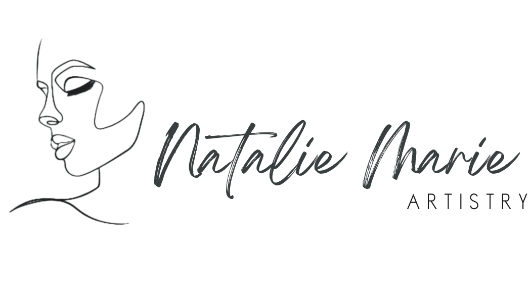 Natalie Marie Artistry