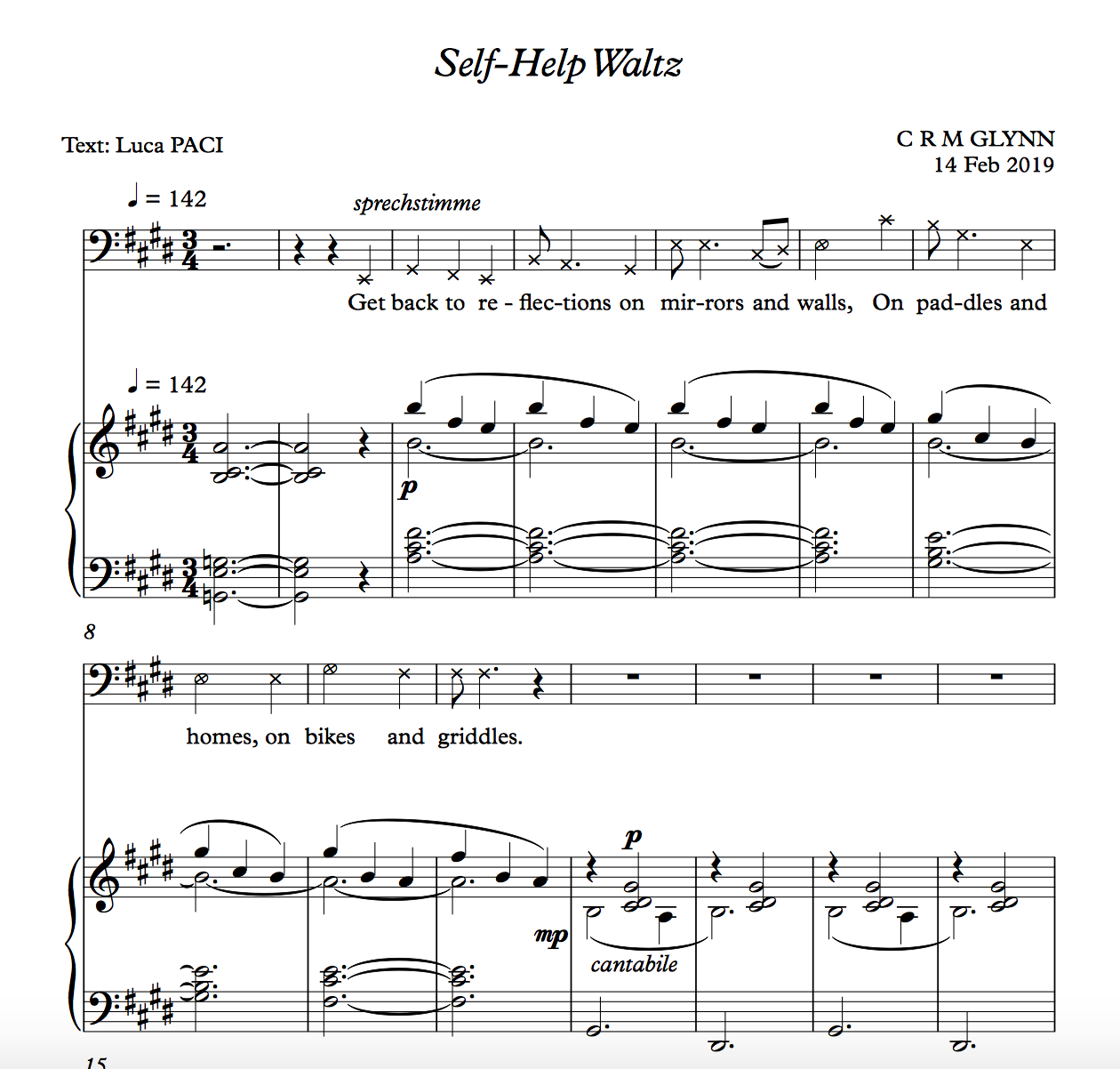 Screen Shot 2019-12-13 at 17.12.17.png