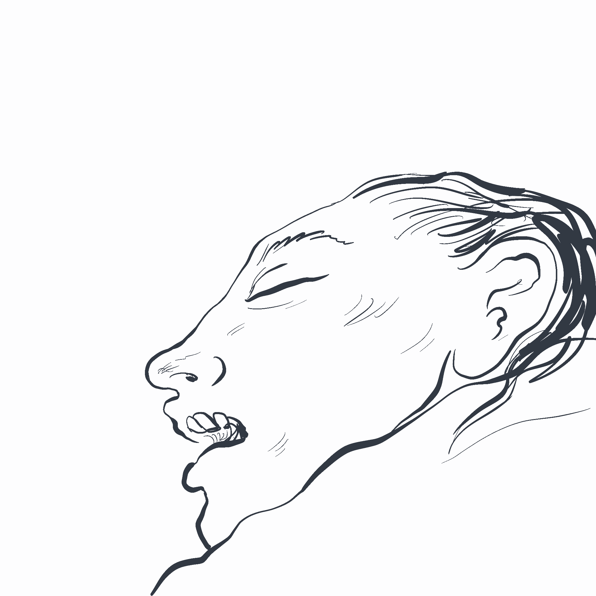 Pandemic_Dream_ 2.gif