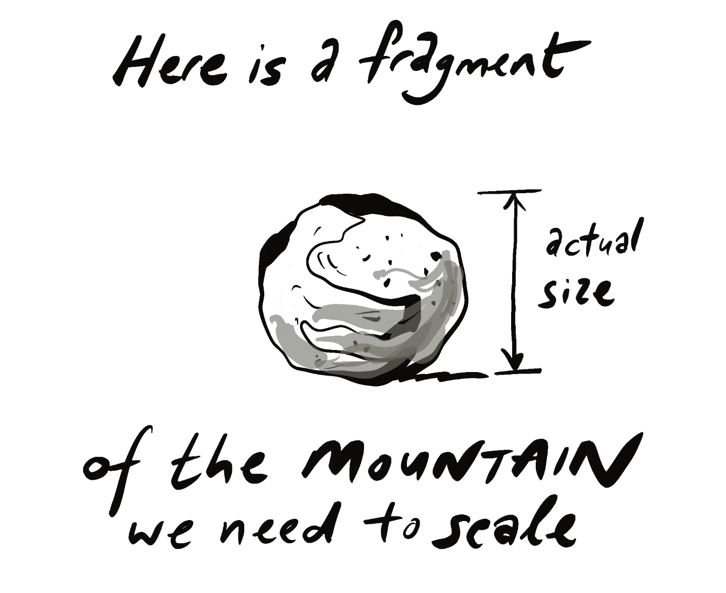 Mountain fragment.png