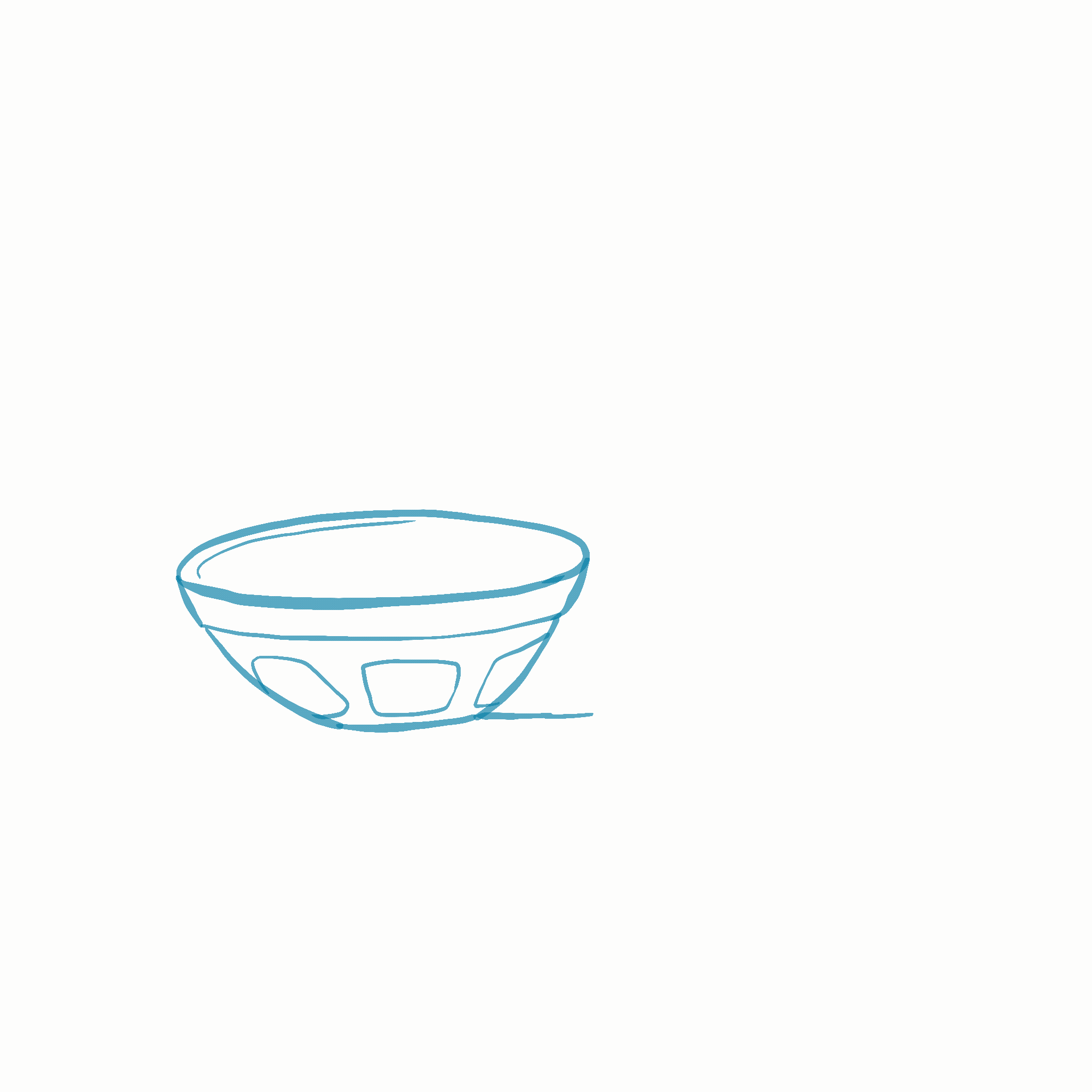 Dough_.gif