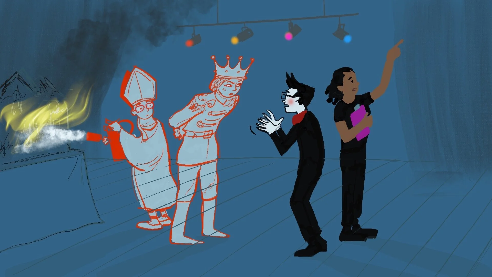 Sc 6-1 Link from Song.jpg