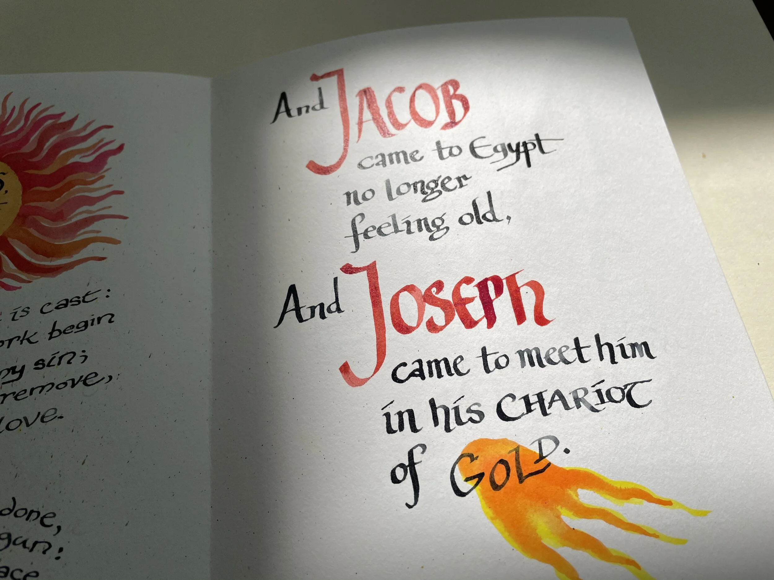 Jacob and Joseph.jpeg