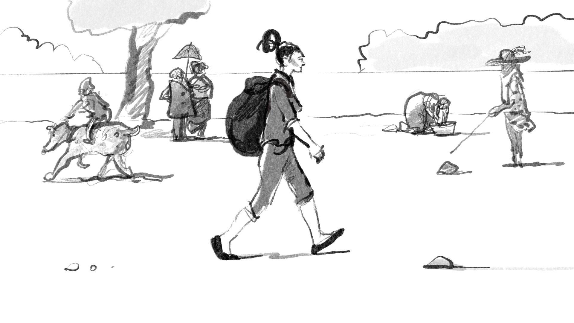 Slideshow_Inside_Story 29.jpg