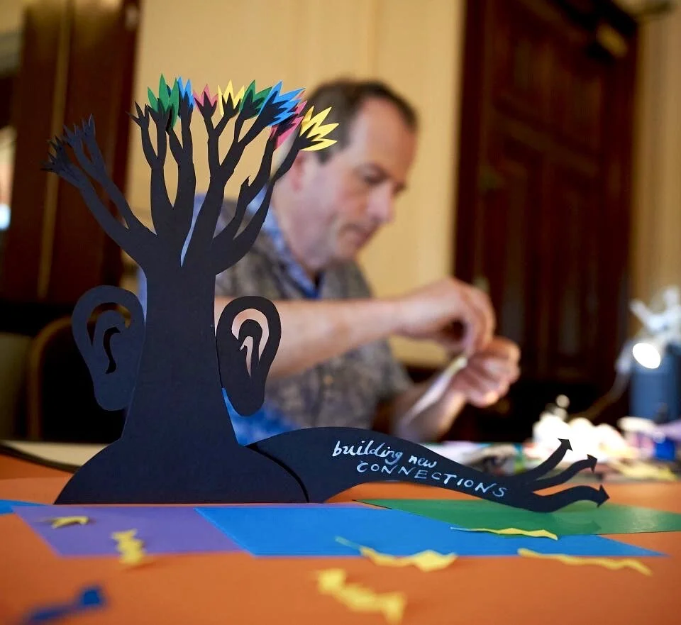 68571093-11d1-4806-b03e-4bcdacb10055 2.jpeg