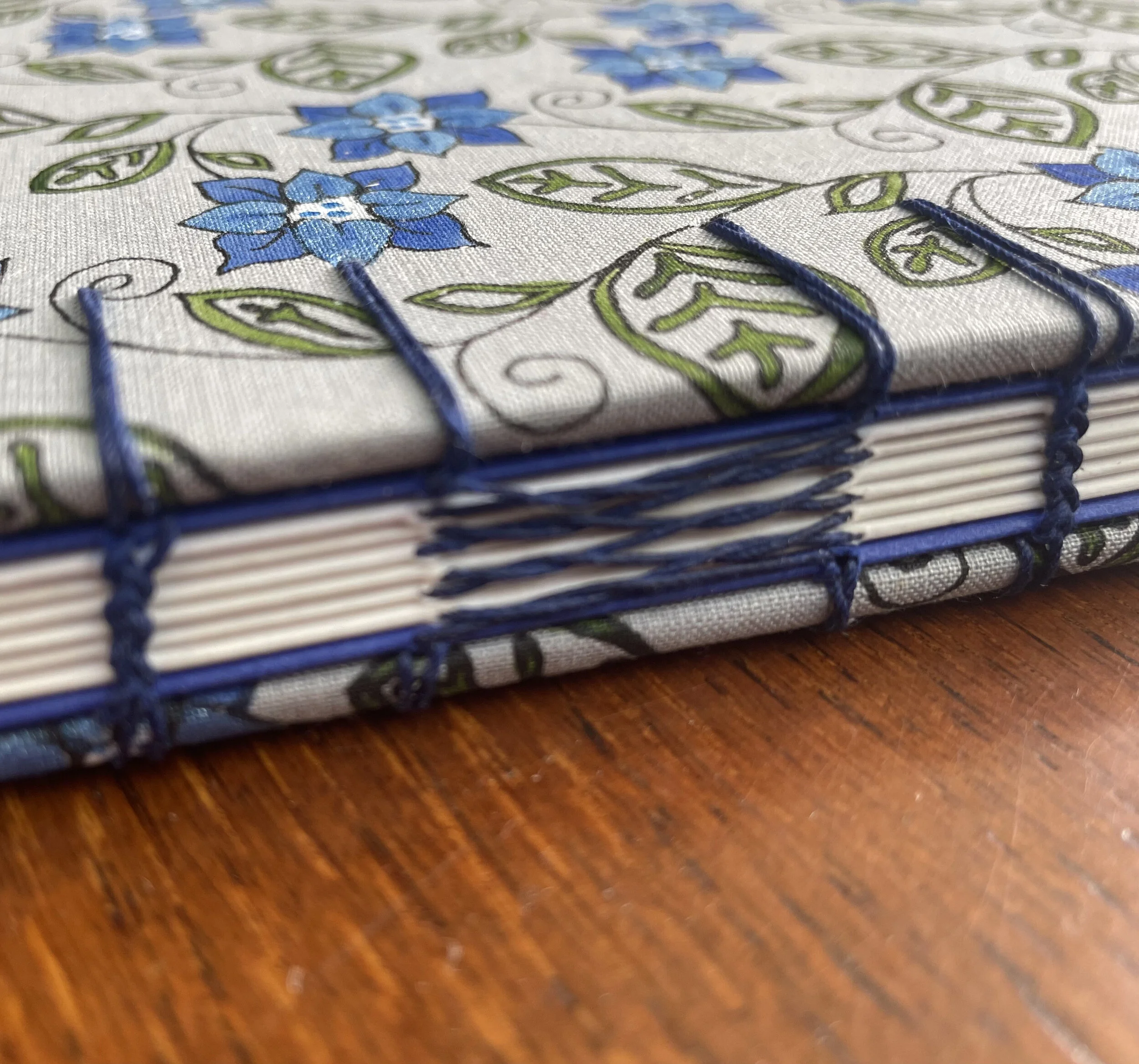 Catwg Clawr coptic.jpg