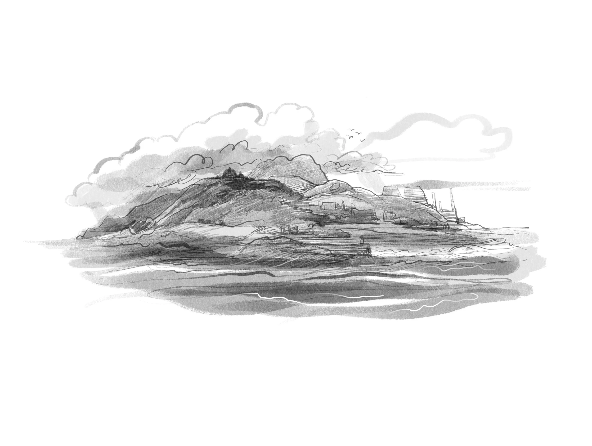 The Island Landscape.jpg