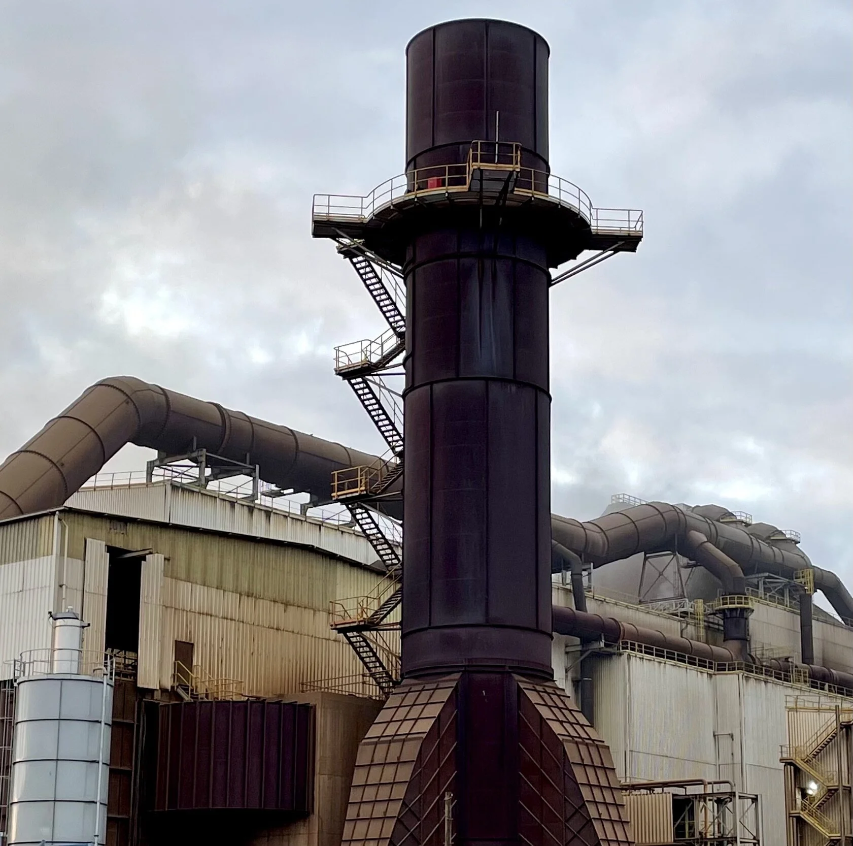 Tremorfa Steelworks.jpg
