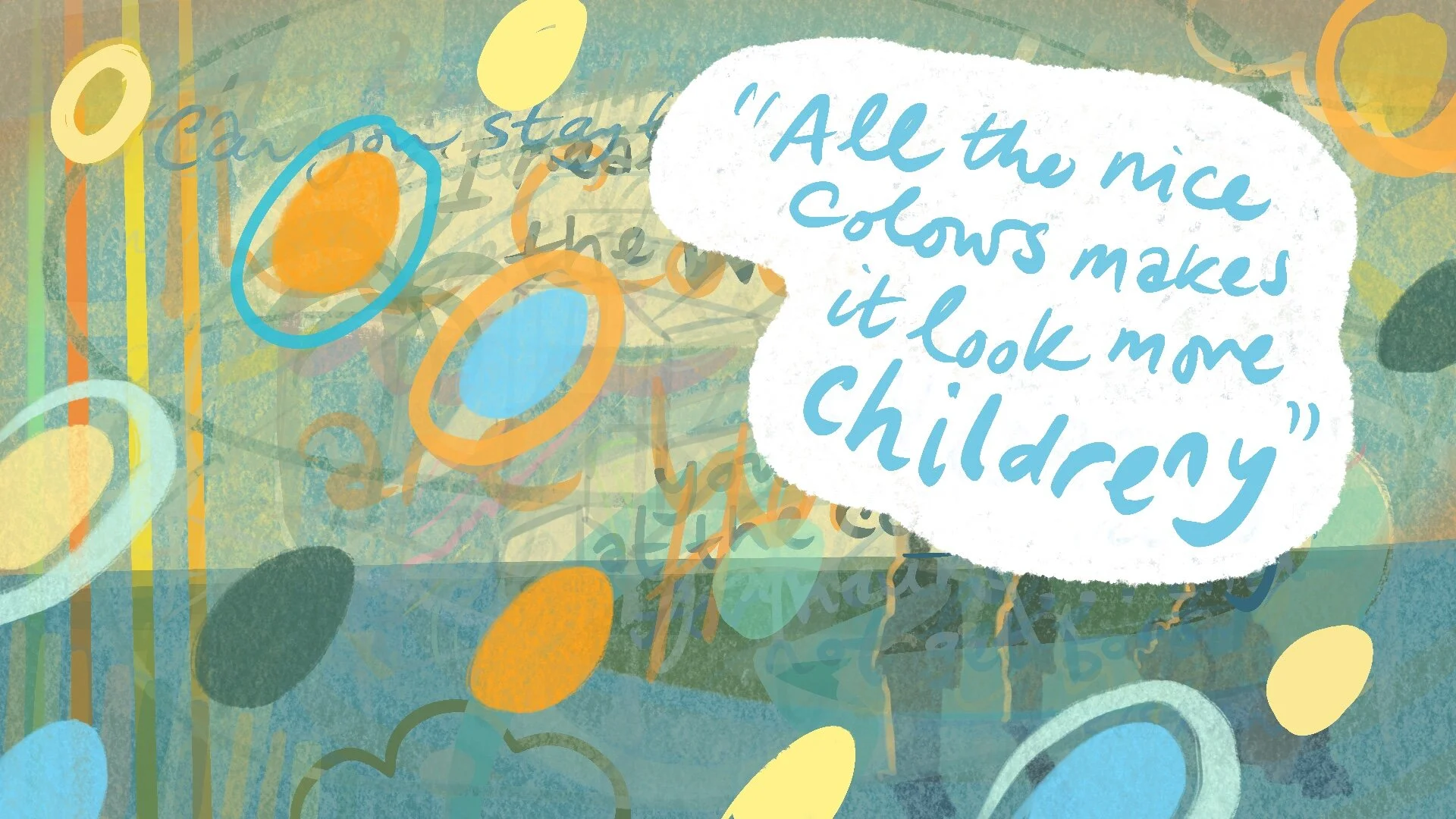 CCH6_Slides_Only 32.jpg