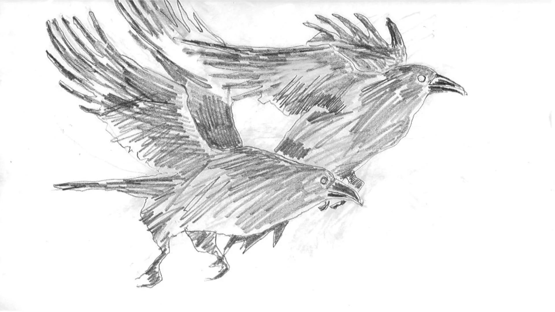 Ravens Key Oct 2021.jpg