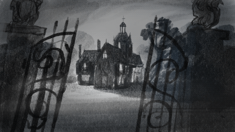 Marleys of Marley Hall.gif