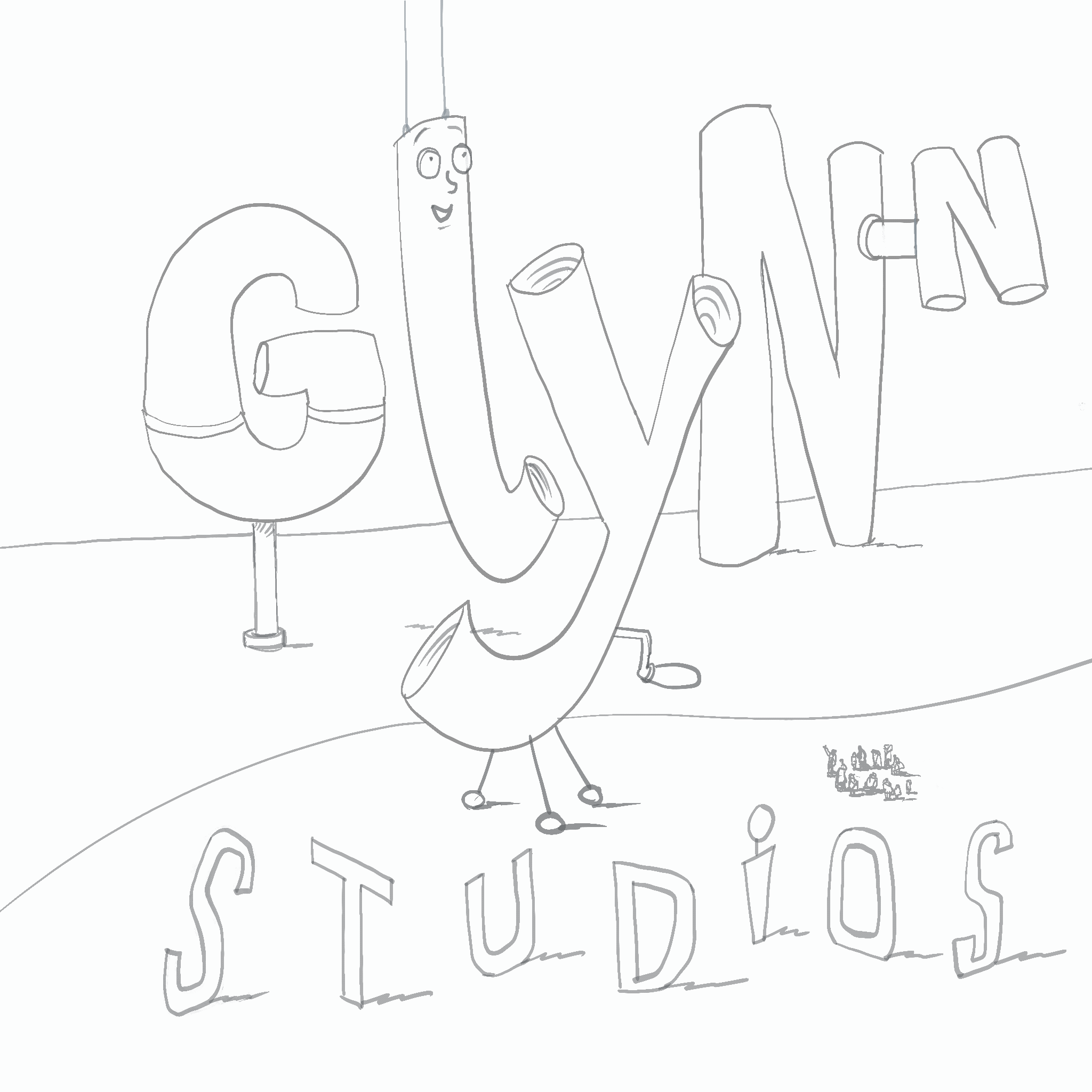 Glynn_Studios_Ident.gif