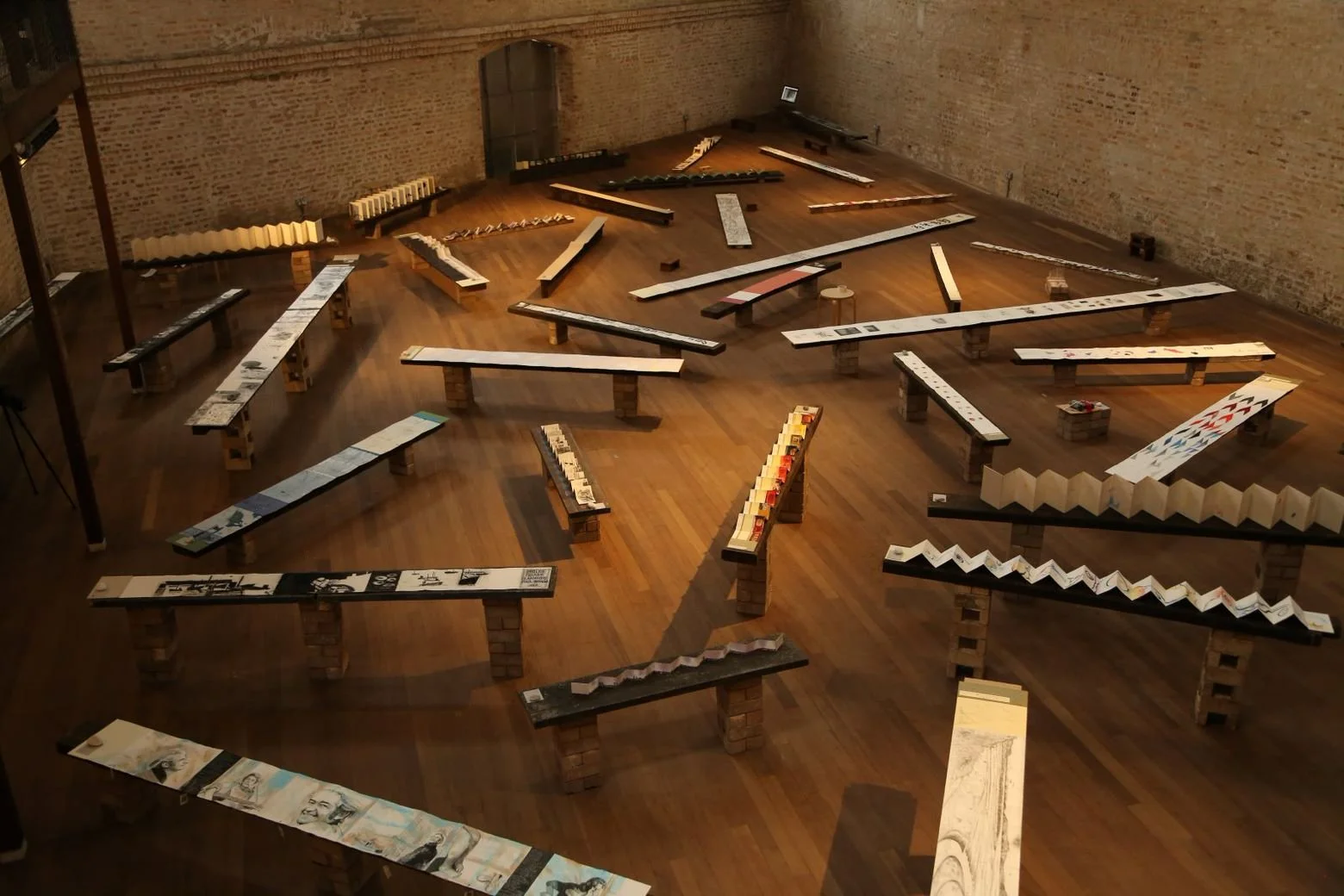 Godown from above dark.jpeg