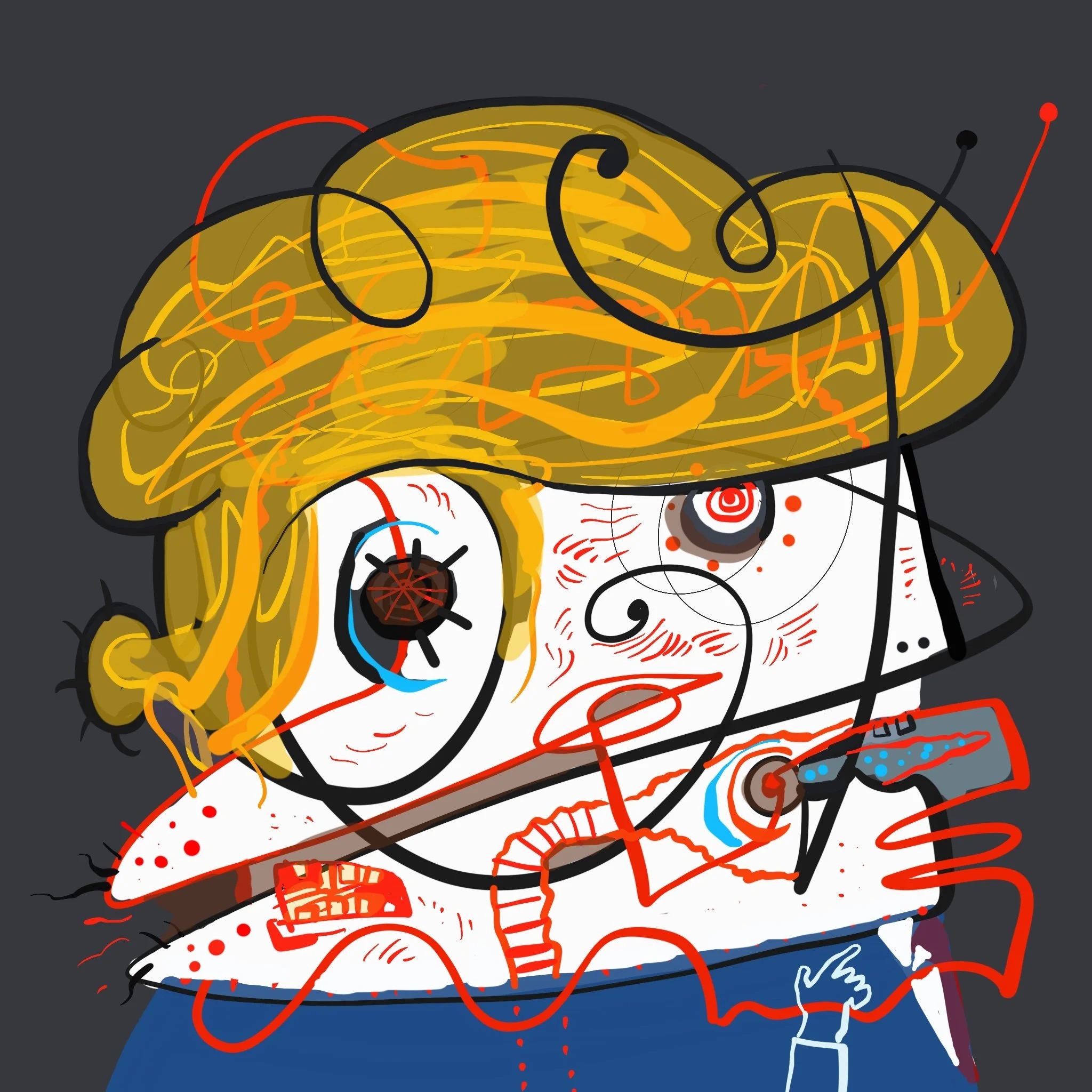 Untitled_Artwork 118 copy 4.jpg