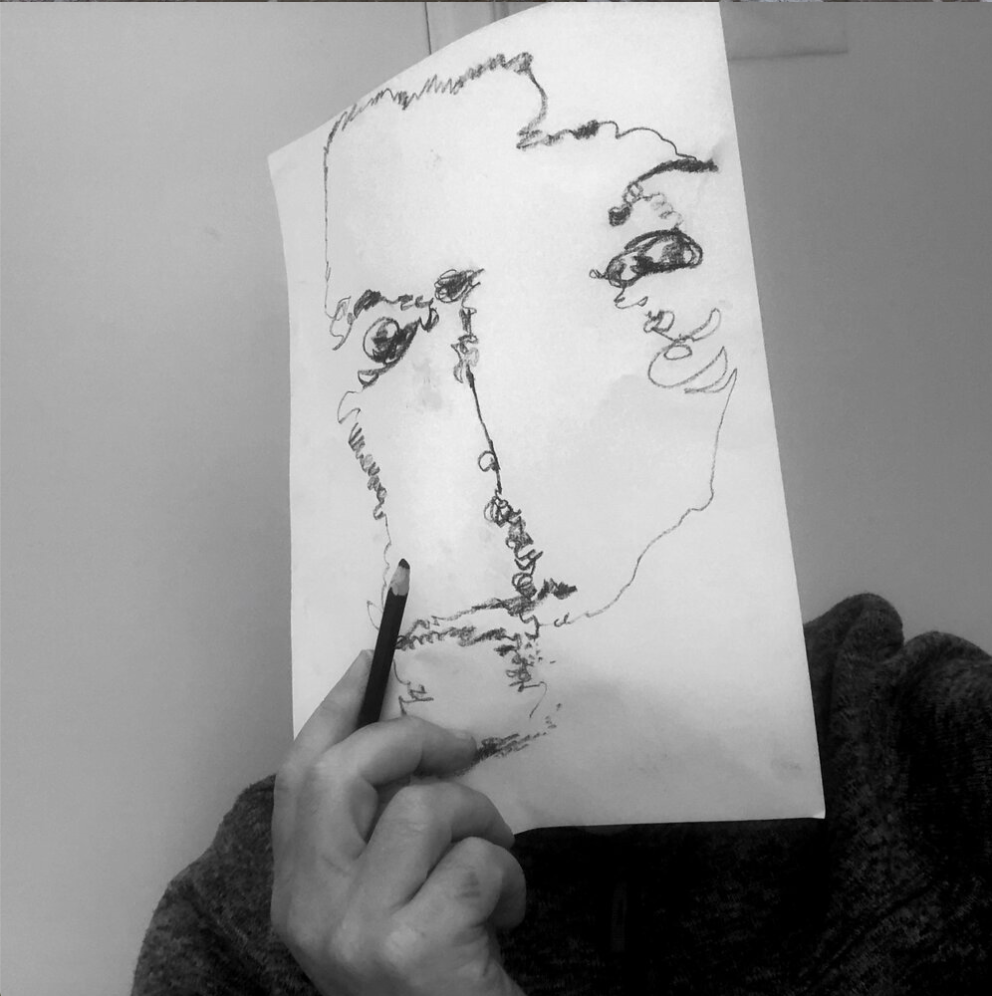 Screenshot 2022-01-02 at 18.50.00.png