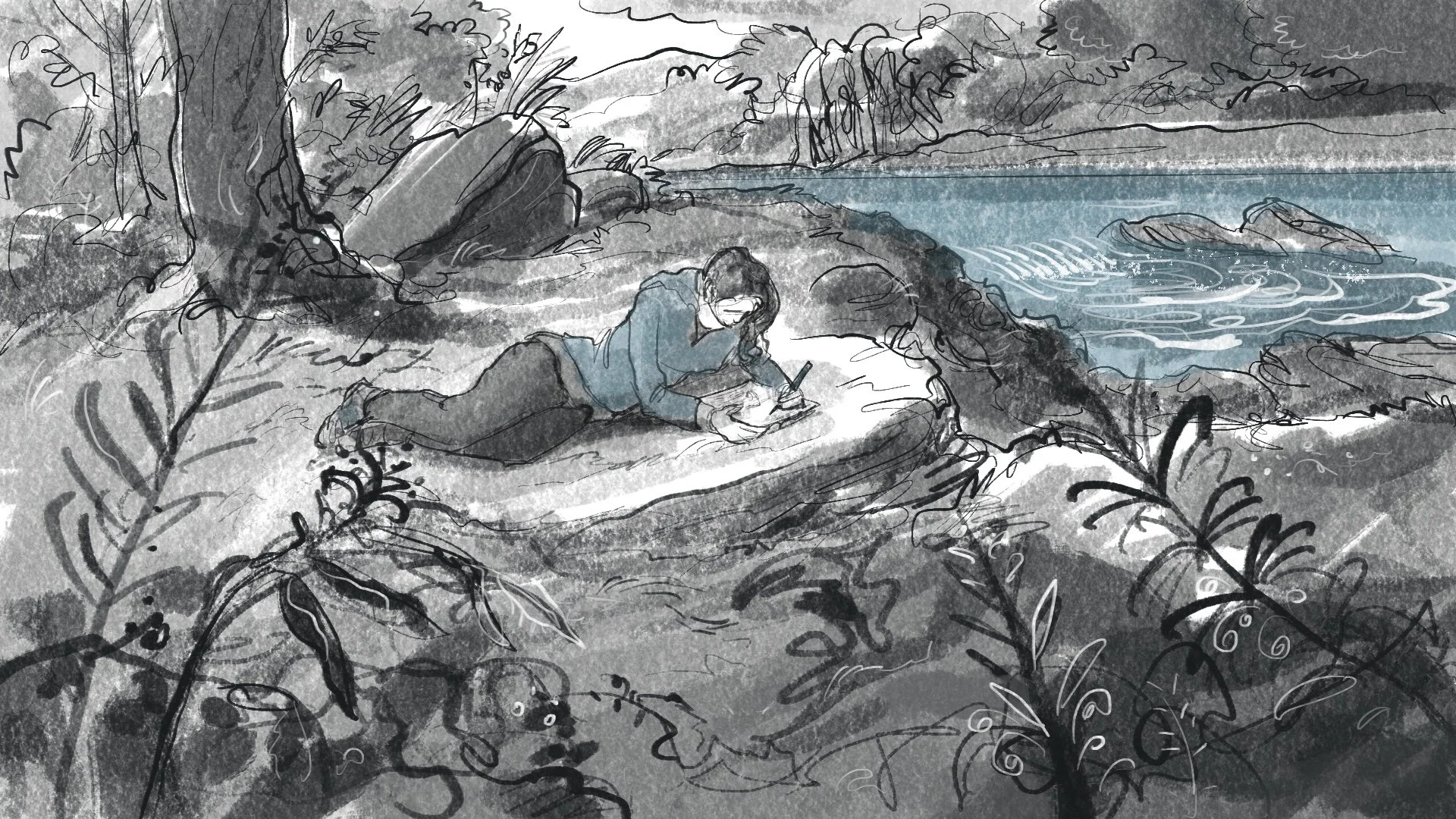 3.2_Nature_Immersion still.jpg