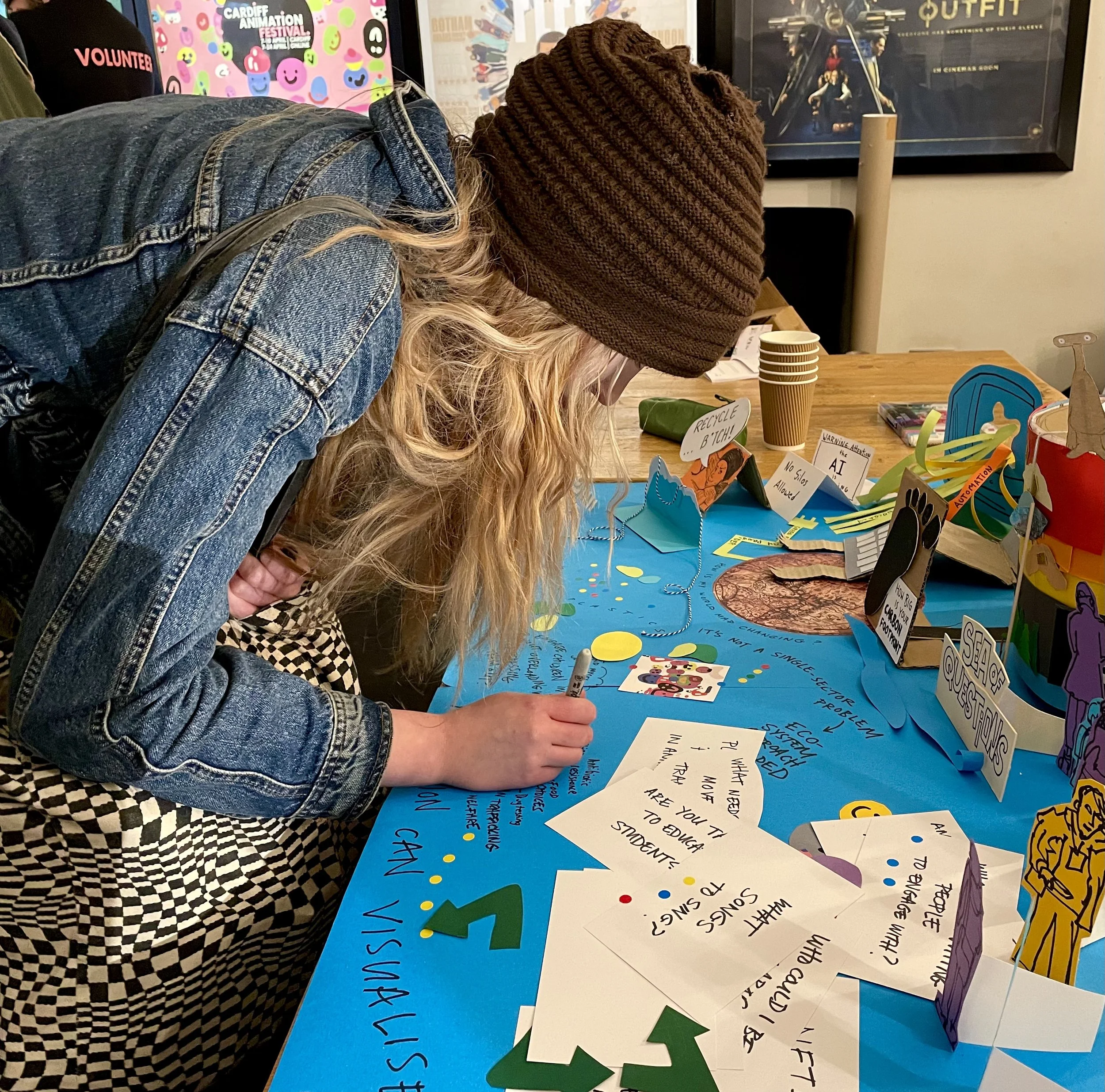 Formulating quiestions about education.jpeg