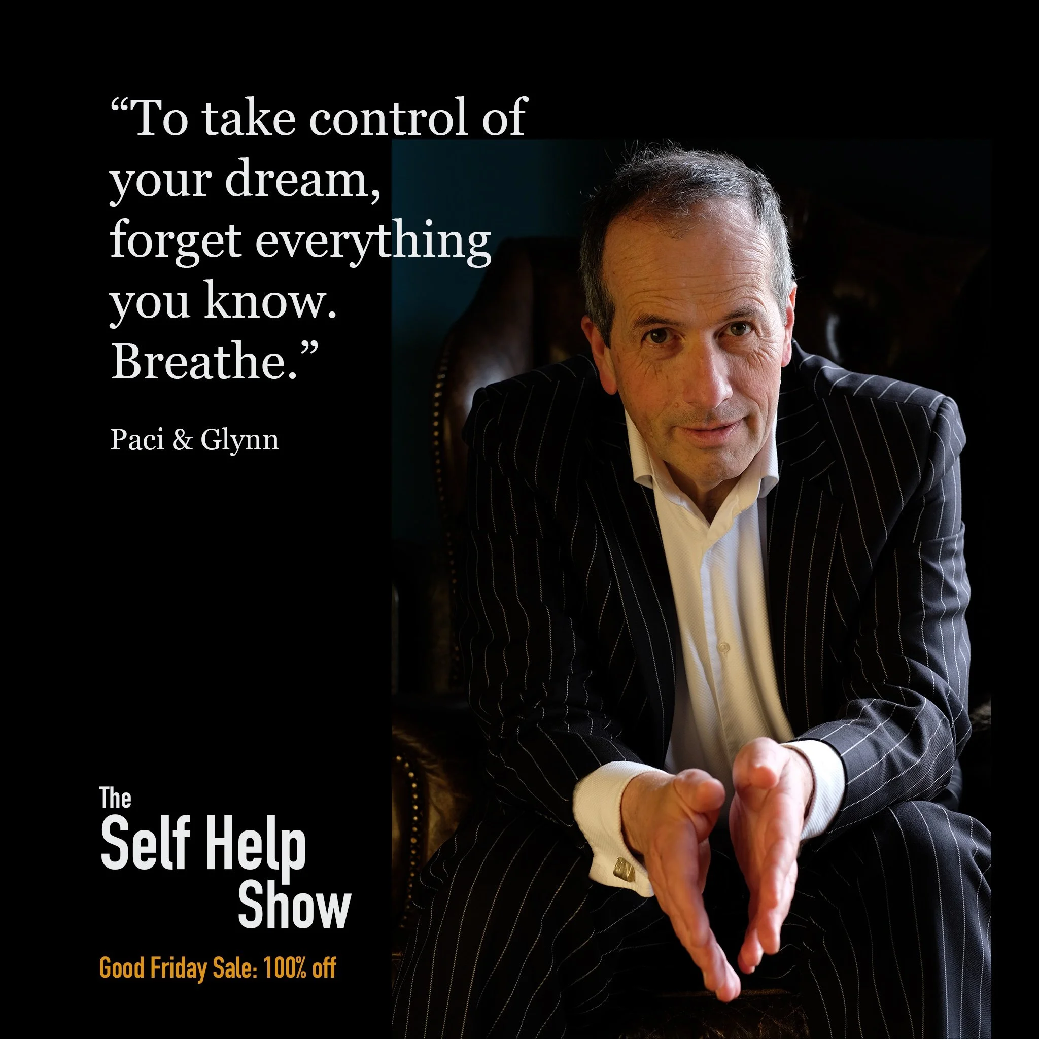 Self Help Guru CG.jpg