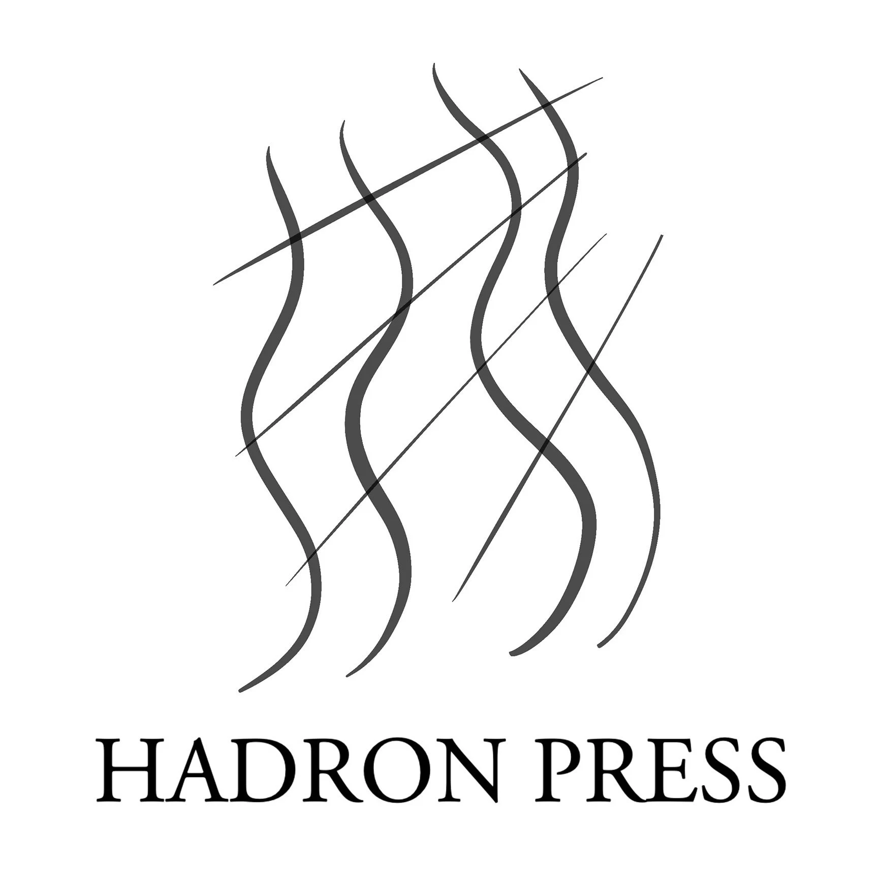 HADRON_PRESS_LOGO crop.jpg