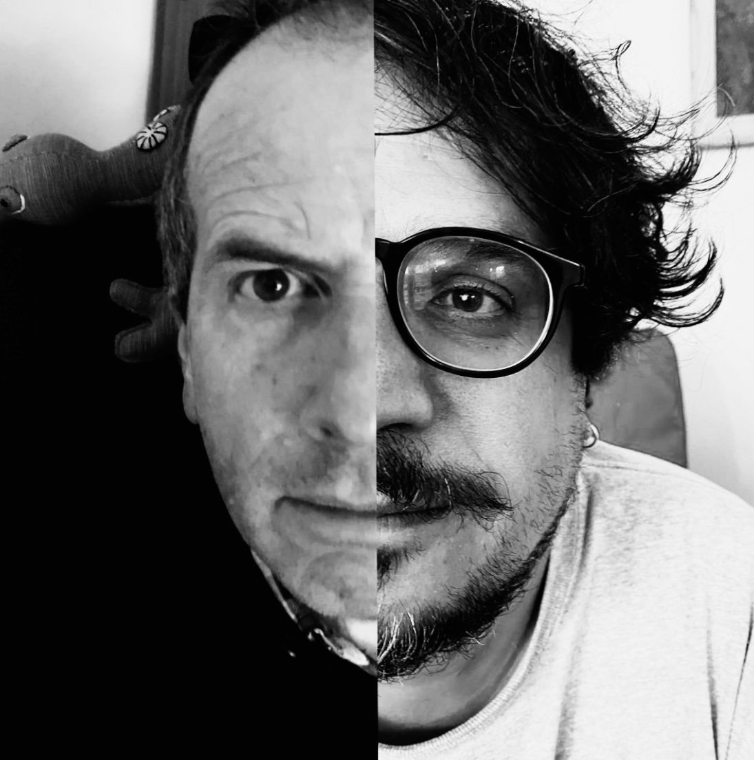 Glynn&Paci.jpg