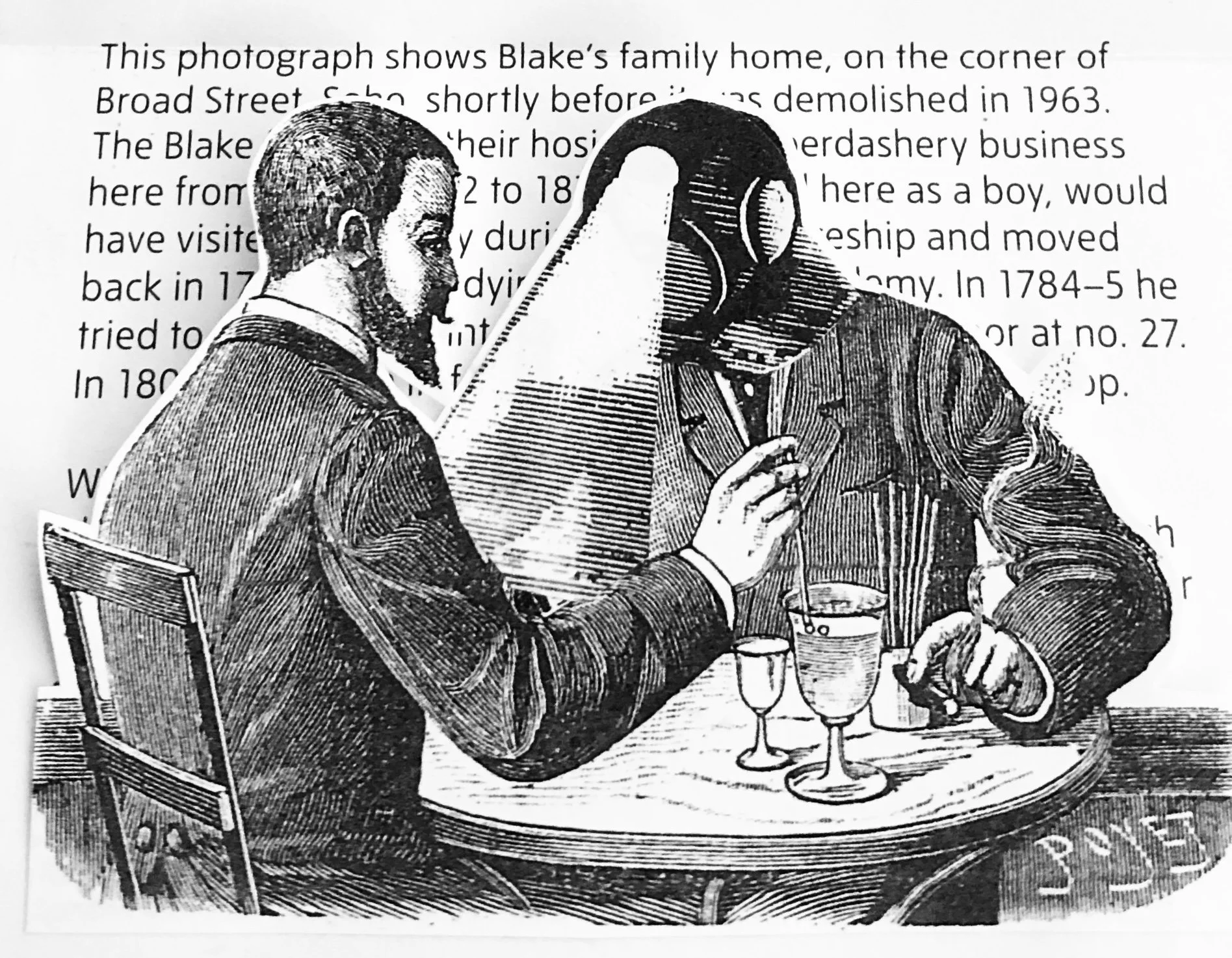 Dinner with Blake 2.jpg