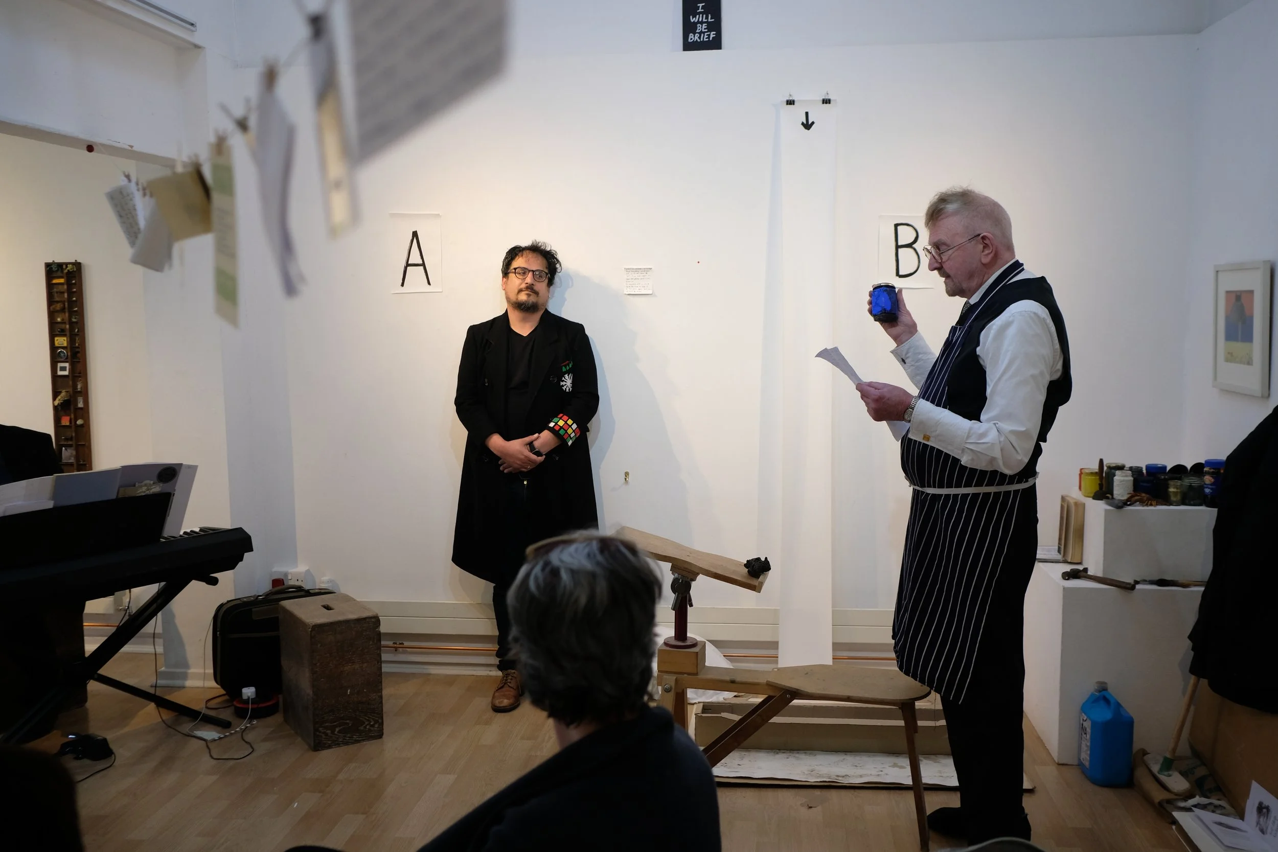 Ifor Prolegomena DS.JPG