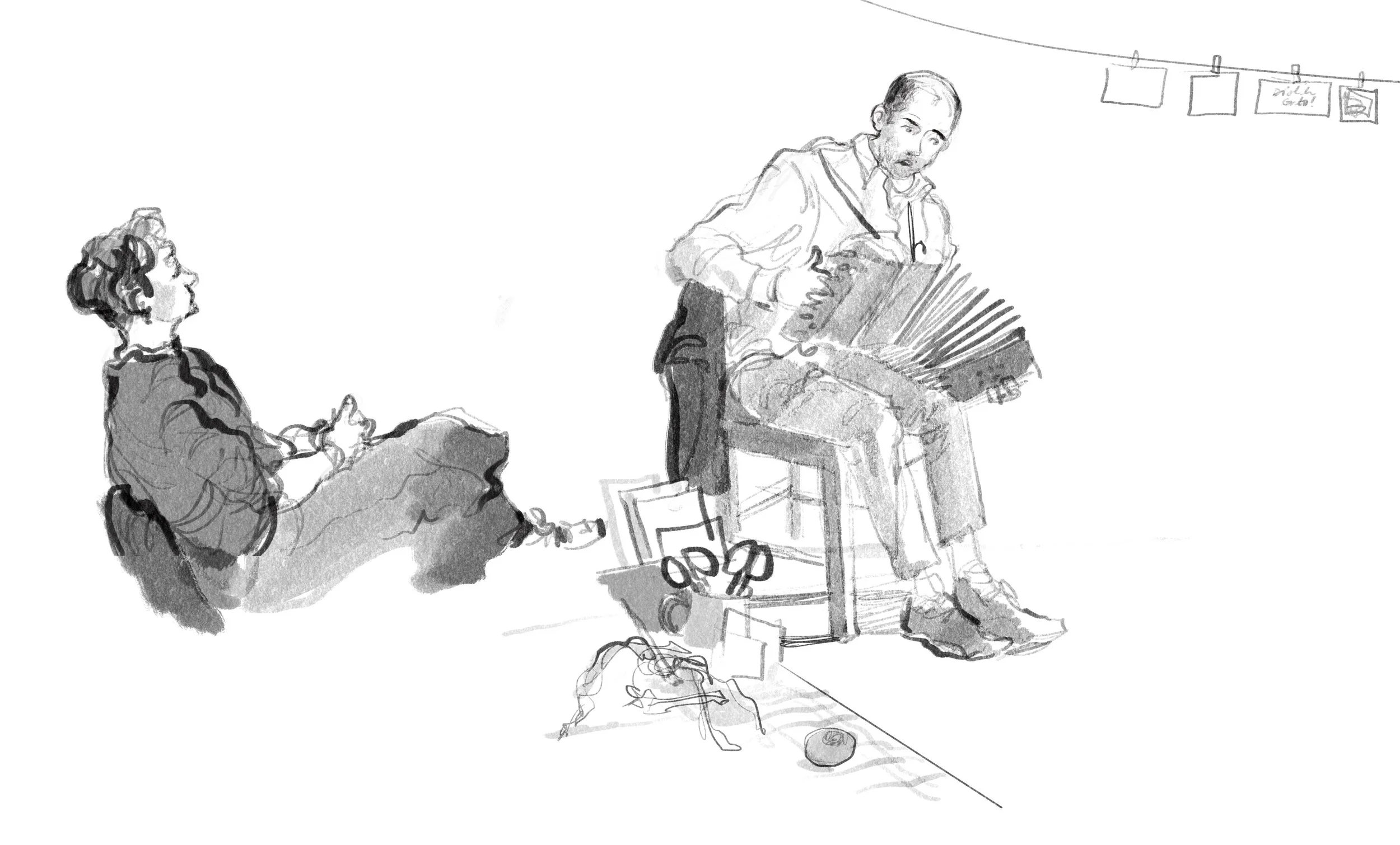 Guto Dafis Sioe Hunangymorth CG 210522.jpg