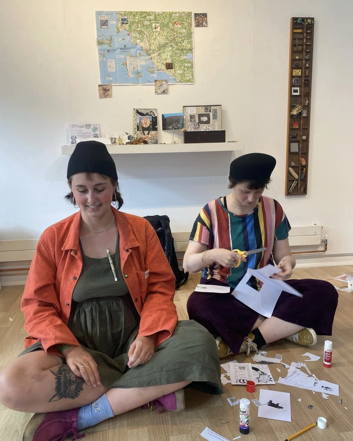 CSAD Student Collage workshop CG .jpg