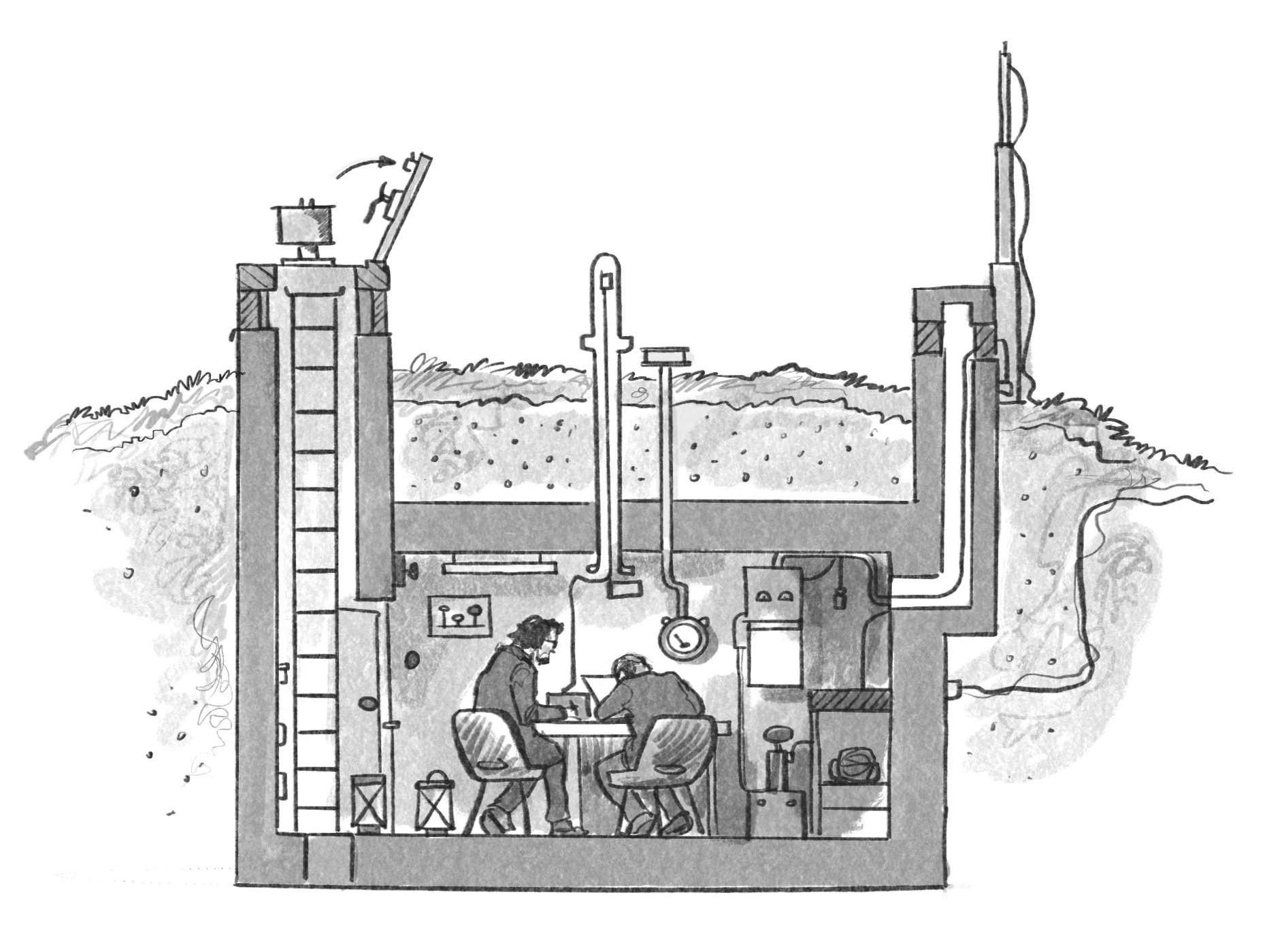 Self-Help Bunker | Byncer Hunangymorth CG.jpg