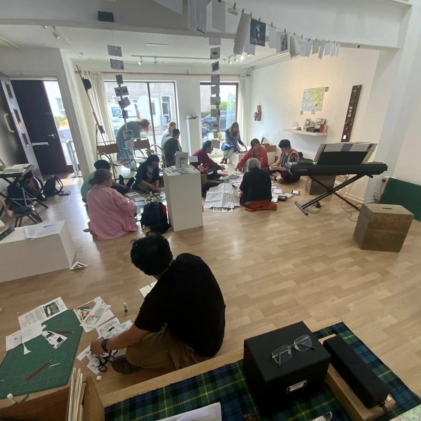 Collage Workshops CSAD.jpg