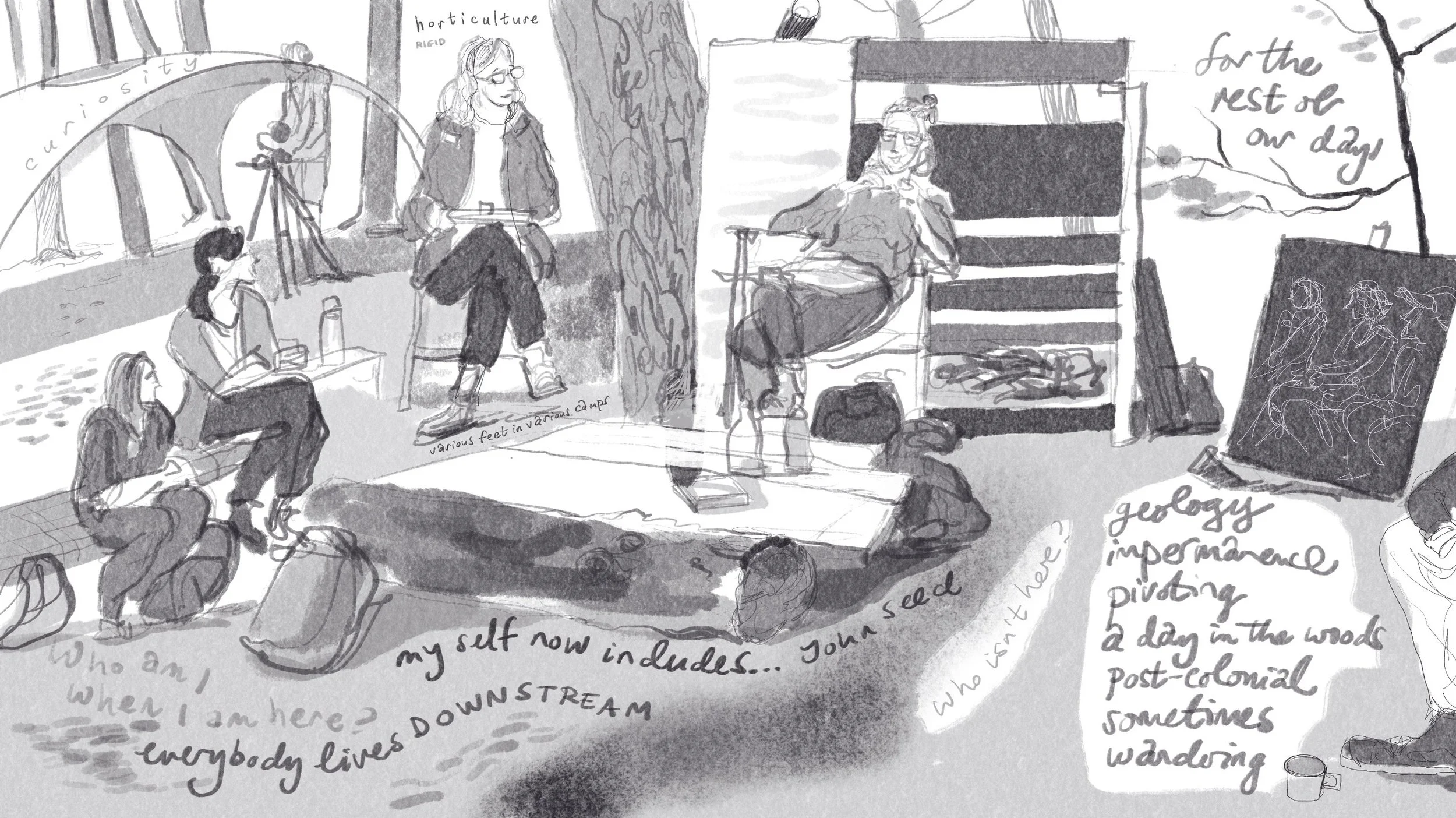 Greensand 6 July.JPG