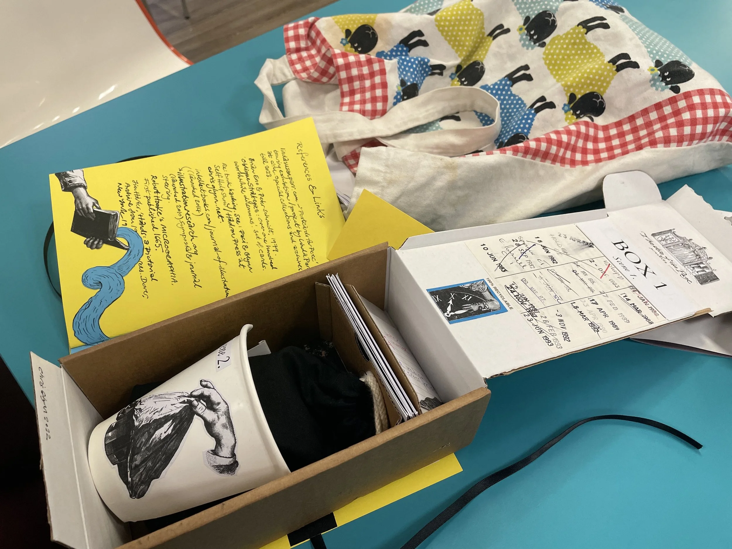 Special Collections box.jpg