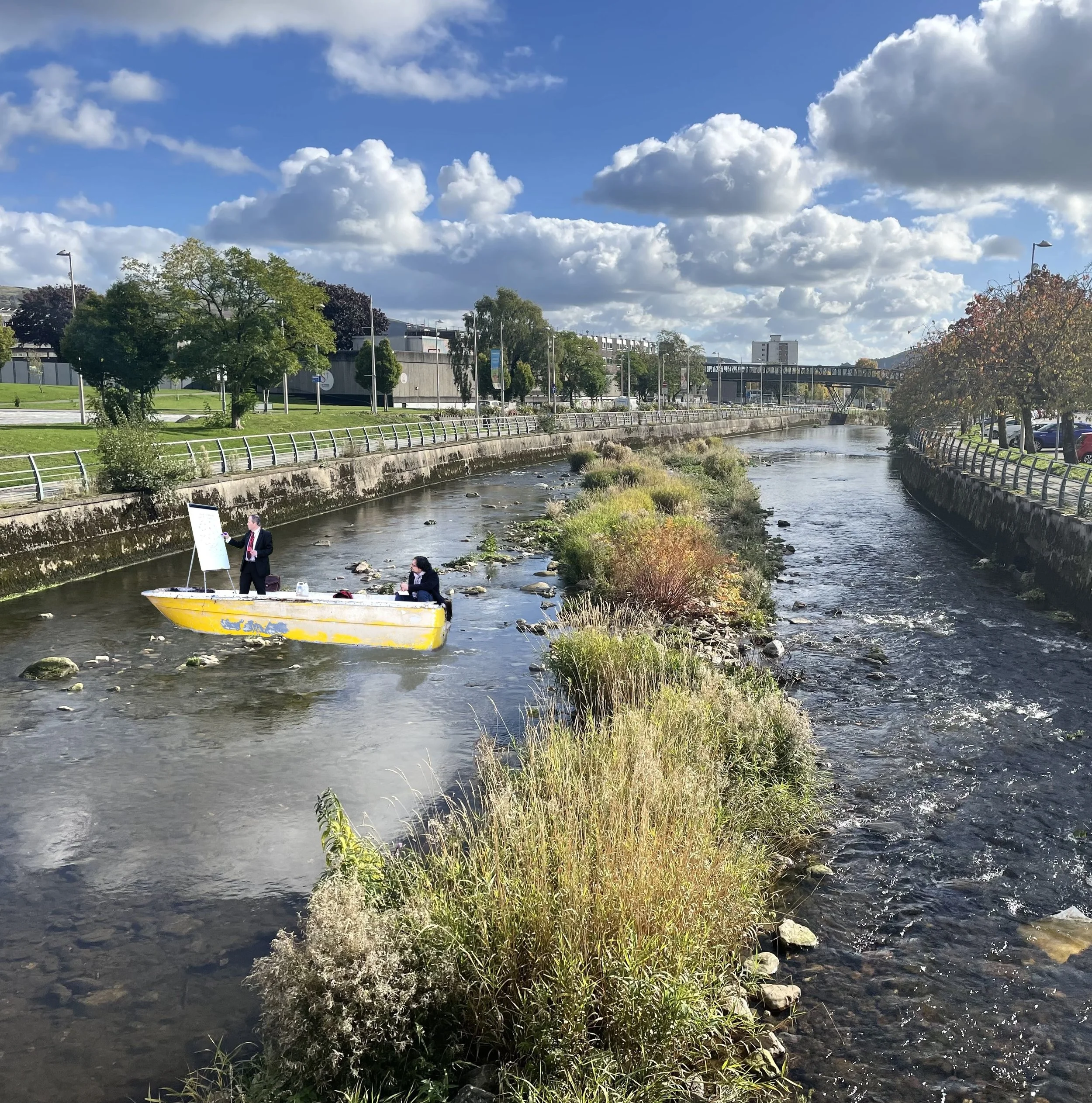 Self Help Merthyr.jpg