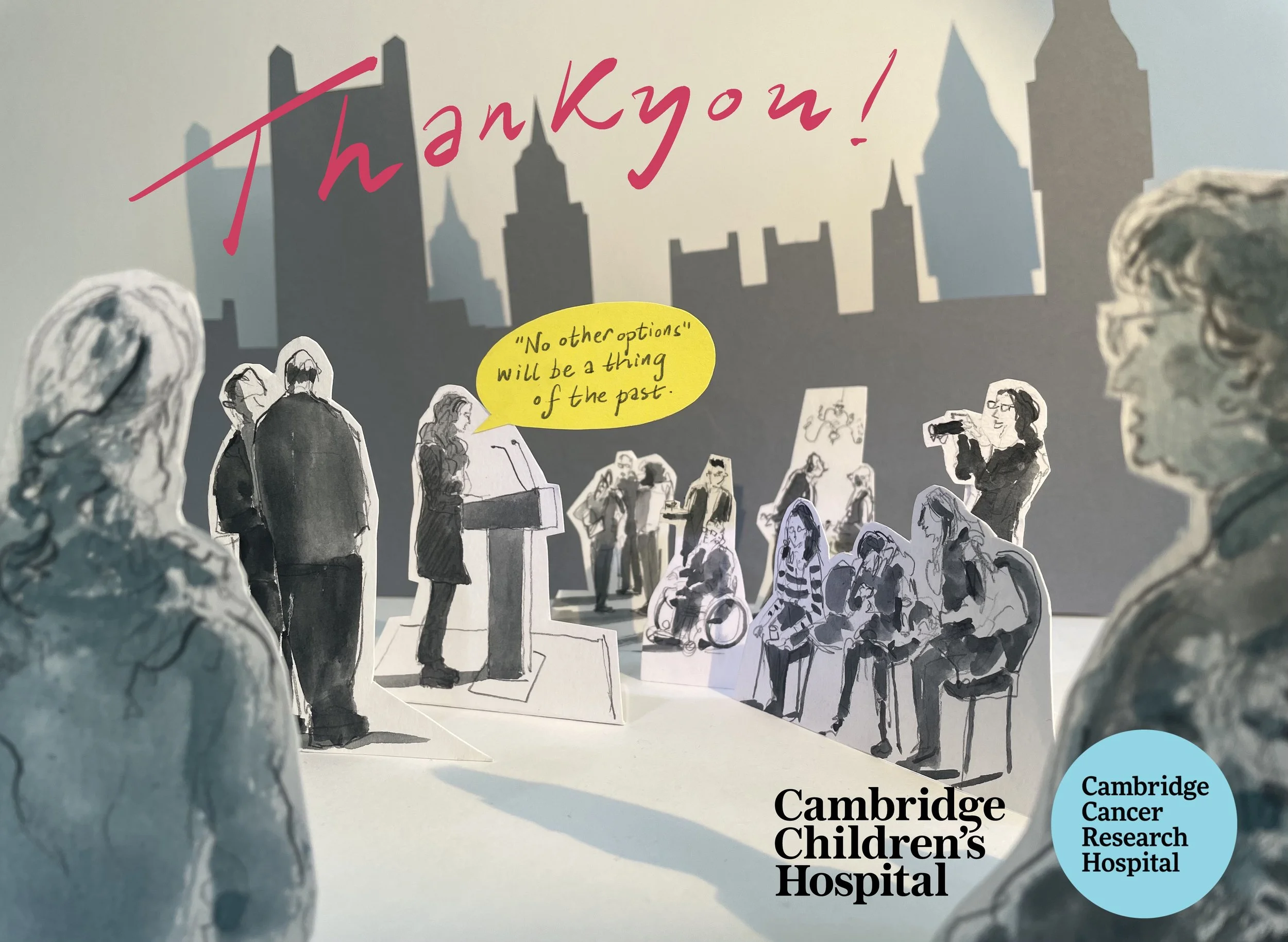 00 FINAL CCH Westminster Thankyou CG.jpg