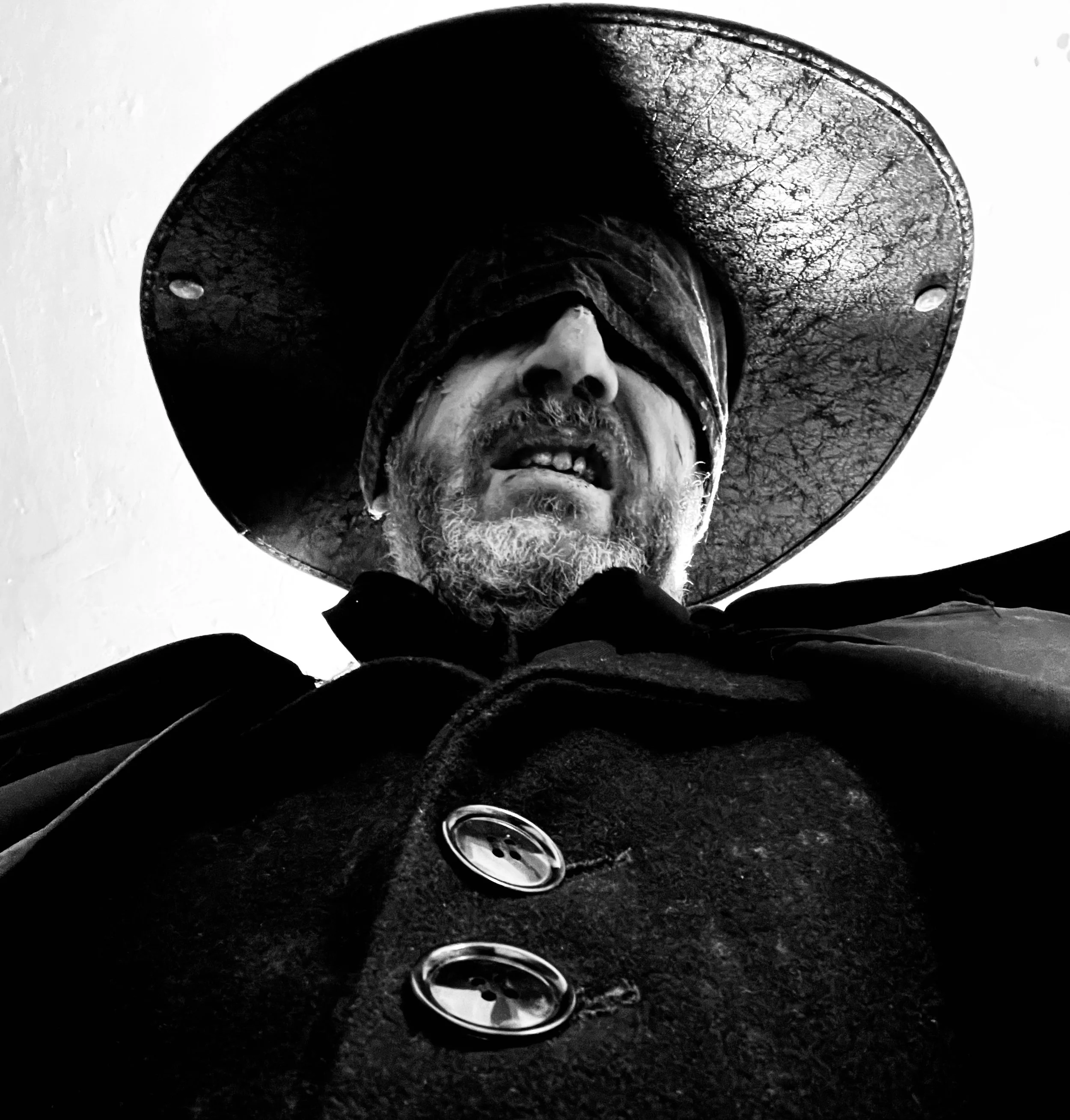 Blind Pew b&w.jpg